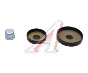 Изображение 2, 1987946701 Комплект ГРМ RENAULT Clio, Laguna, Megane (1.6) BOSCH