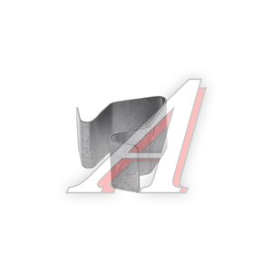 Изображение 2, P37-1495 Клипса VW крепления обивки PATRON