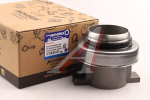 Изображение 1, WG9725160560-MX Муфта сцепления SITRAK HOWO MOVELEX