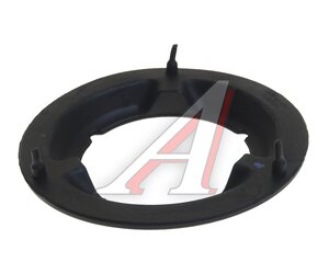 Изображение 2, MC11019 Проставка пружины HYUNDAI Elantra (10-) KIA Rio (11-) передней верхняя JIKIU