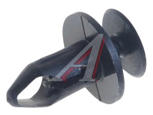 Изображение 2, 817043X000 Фиксатор KIA Cerato (13-) трубки топливной OE