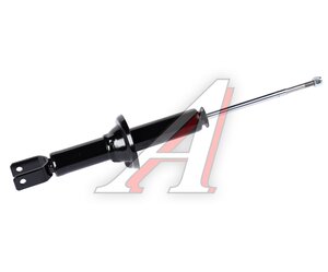 Изображение 1, MSS015830 Амортизатор HONDA Civic задний левый/правый газовый MANDO