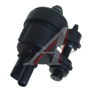 Изображение 4, P14-0117 Клапан CHEVROLET Cobalt (13-) вентиляции бака топливного PATRON