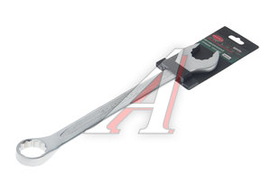 Изображение 1, RF-75530SD Ключ комбинированный 30мм (Super Drive) с держателем ROCKFORCE