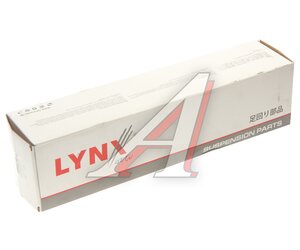 Изображение 3, C7565L Стойка стабилизатора SUBARU Outback (14-21) переднего левая LYNX