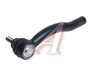 Изображение 2, 3401103XGW02A Наконечник рулевой тяги HAVAL Jolion правый OE