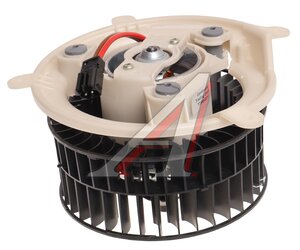 Изображение 3, 7734002011V Вентилятор MERCEDES Е (W169) отопителя салона VDO