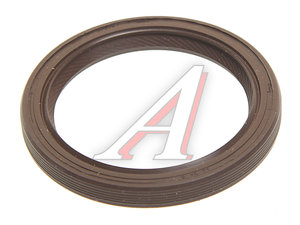 Изображение 2, 157.200 Сальник коленвала RENAULT Megane (96-) передний ELRING