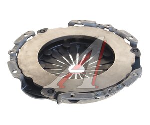 Изображение 2, FS 813 Корзина сцепления ЛАДА Vesta (15-) TRIALLI