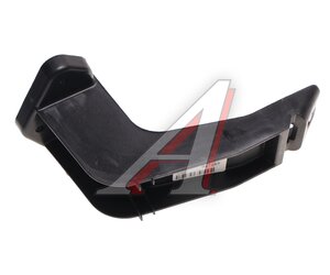 Изображение 2, A64R522803050 Кронштейн бампера ГАЗель Next-А64R52 передний (ОАО ГАЗ)