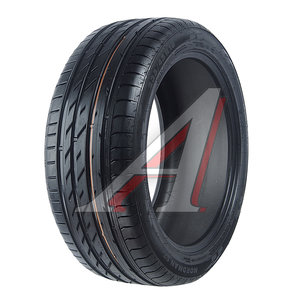 Изображение 1, 225/45 R17 Покрышка IKON TYRES Nordman SZ2 225/45 R17