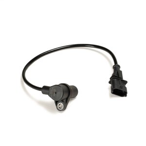 Изображение 2, 45104-1111010-90 AE Датчик частоты вращения КАМАЗ AVTOELECTRICA