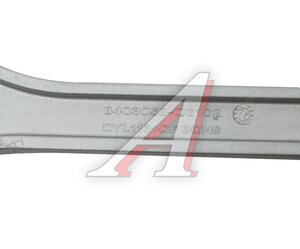 Изображение 4, 8403075-C6103 Кронштейн DONGFENG GX крыла заднего левый OE