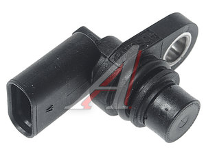 Изображение 3, 0232103125 Датчик положения распредвала MERCEDES C (W205) BOSCH