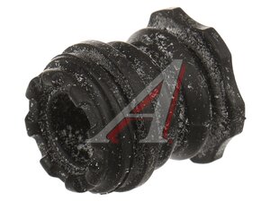 Изображение 1, A0993230200 Втулка MERCEDES S (W222) компрессора пневмоподвески ОЕ