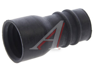 Изображение 1, 98712-2F500 Колпачок HYUNDAI Starex H-1 (07-) рычага стеклоочистителя OE