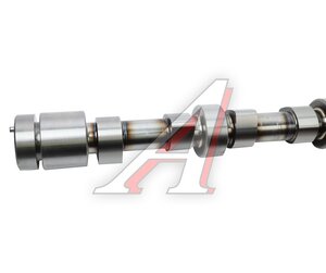 Изображение 2, 1004878645 Вал распределительный SHACMAN SHAANXI дв.WP13.550E501 OE