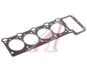 Изображение 2, 77BGH551 Прокладка головки блока BMW 5 (E34) MASTERKIT