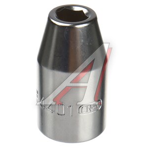 Изображение 2, LG-4401 Держатель бит 1/2" LIGE