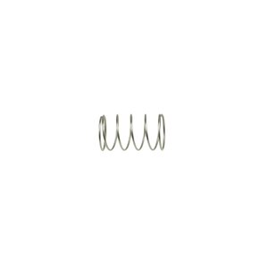 Изображение 1, LG-40109P-31 Ремкомплект для пневмогайковерта LG-40109P (31) LIGE