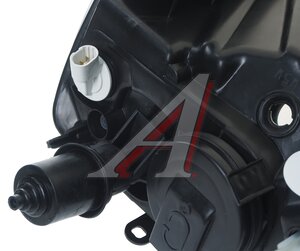 Изображение 3, NSP078200744754 Фара RENAULT Logan (09-) правая NSP