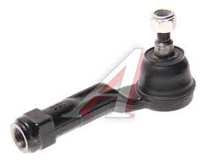 Изображение 2, MTG050115 Наконечник рулевой тяги HYUNDAI Elantra (16-), i30 (17-) правый MANDO