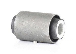 Изображение 2, BSG60700169 Сайлентблок MERCEDES 190 (W201), C (W202) (93-00) рычага заднего BSG
