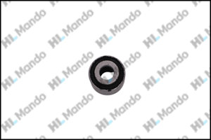 Изображение 6, DCC010221 Сайлентблок HYUNDAI i40 (11-) рычага заднего сход-развального MANDO