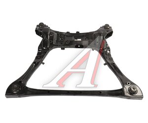 Изображение 1, 62405-L1200 Подрамник HYUNDAI Sonata (19-) передний OE