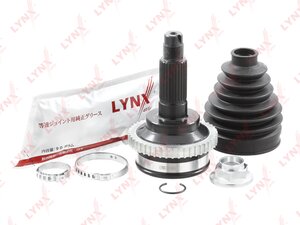 Изображение 1, CO1849A ШРУС наружный HYUNDAI Elantra (00-) LYNX