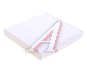 Изображение 3, PF2208 Фильтр воздушный салона HONDA Jazz (08-13) PATRON