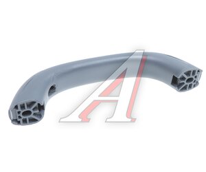 Изображение 2, А21R23.8202200 Ручка ГАЗель Next, ГАЗон Next кабины внутренняя поручень (ОАО ГАЗ)