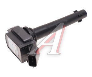 Изображение 2, 1026090GH500-MX Катушка зажигания МОСКВИЧ 3 JAC JS4, J7 MOVELEX