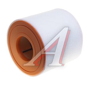 Изображение 2, PF1855 Фильтр воздушный AUDI A6 (19-) PATRON