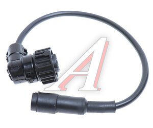 Изображение 1, 1.21222 Кабель SCANIA P, G, R, T series уровня топлива L=345мм DT