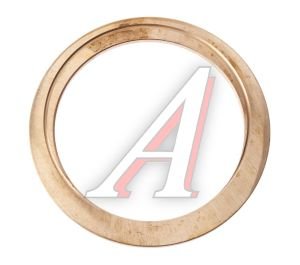 Изображение 1, 240-1005592 Кольцо ЯМЗ упорное промежуточное АВТОДИЗЕЛЬ