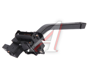 Изображение 4, BSG30855001 Переключатель FORD Transit (91-98) подрулевой поворота BSG