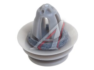 Изображение 2, 07142754954 Зажим BMW X1 (E84) OE