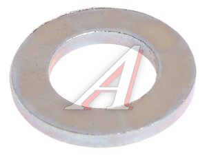 Изображение 1, 252007-П29 Шайба 12 отопителя УРАЛ (АО АЗ УРАЛ)