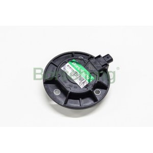 Изображение 2, B19124 Клапан электромагнитный VW Golf AUDI A3 изменения фаз ГРМ BORSEHUNG