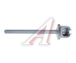 Изображение 2, 81274210282 Датчик уровня жидкости охлаждающей MAN OE