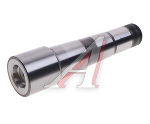 Изображение 1, 56771-7M000 Шкворень HYUNDAI HD500 OE