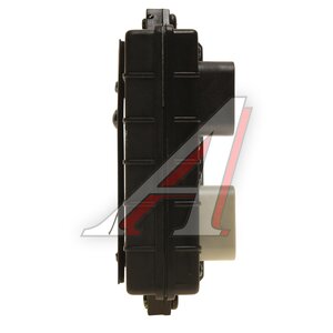 Изображение 3, 97311-8D010 Блок управления ПЖД HYUNDAI Universe Space (06-) OE