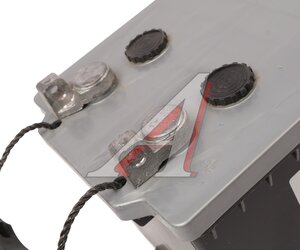 Изображение 2, 6СТ210(4) Аккумулятор GLADIATOR Energy 210А/ч под болт