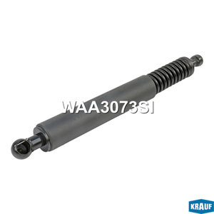 Изображение 2, WAA3073SI Амортизатор VW Touareg (06-) крышки багажника KRAUF