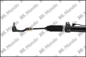 Изображение 2, TS577003T051 Рейка рулевая KIA K9 (13-) MANDO