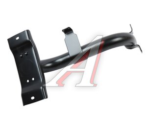 Изображение 2, 8405272-C6101 Кронштейн DONGFENG GX корпуса подножки правый OE