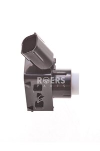 Датчик парковки LEXUS RX350 ROERS PARTS, 89341-48040-A0,
                                                          фото 2 Изображение 2, RPL79PS025 Датчик парковки LEXUS RX350 ROERS PARTS