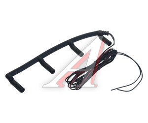 Изображение 1, 8855516 Перемычка VW AUDI с проводом LONGHO