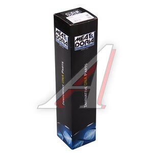 Изображение 4, 4716 Фильтр топливный BMW 3 (E46), 5 (E60) MEAT&DORIA